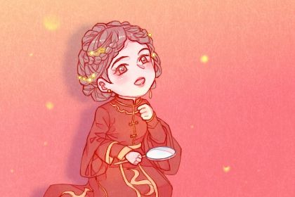 2025年农历腊月初七结婚吉日查询 今日办喜事好不好