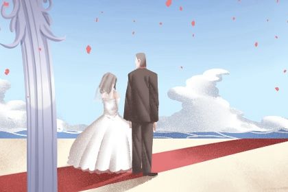 2025年农历腊月初五结婚好吗 办婚礼吉利吗