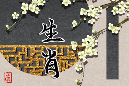 农历网 今天农历几月几日了 今日农历多少