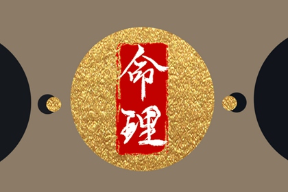 带农历与黄历的万年历 农历查询 今日几九 农历 今天