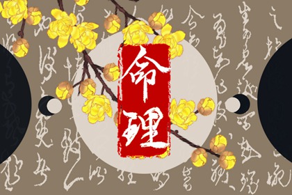 择日选日子|三元旺气择日|埋葬择日大全|上梁择日宜忌|太乙择日课|择日黄道吉日
