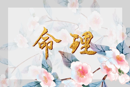 八字看婆家实力 排盘八字 八卦测算 看八字入口 八字推算结婚