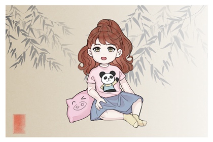 带农历与黄历的万年历_今天农历是几月几日_查农历