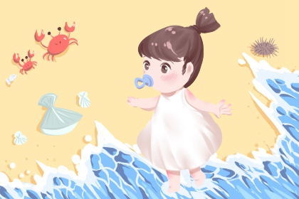 五行缺失测算,五行九宫格,五行测试,紫微五行局算法,时辰查五行