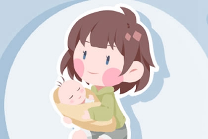 询农历生日|今日农历查询|今天农历查询|今天农历什么日子|农历2026年农历|旧农历查询