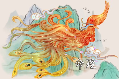 择吉老黄历 择吉日大全 择吉日历