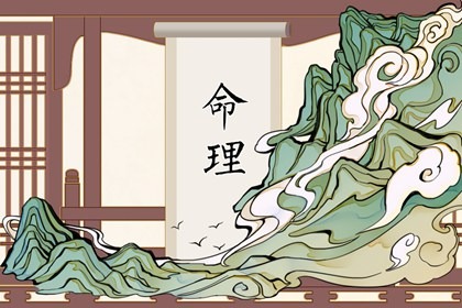今天农历几月几日_今天是农历几月几日星期几_今天是农历几月几日