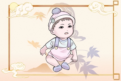 今天是农历几月几日,今天农历日期,农历风俗日历,农历日历查询,农历时间