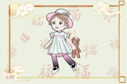 星期几恋人配对 名字看姻缘 合盘看婚姻免费