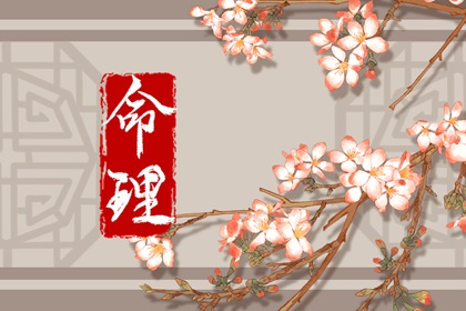 老皇历 择吉老黄历皇历 皇历查询