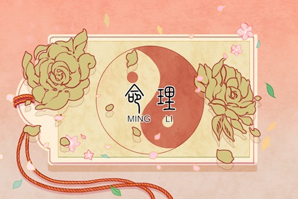 今天农历日期,今天农历时间,农历查询 今日几九