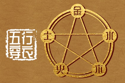 今日日历 日历吉时 万年历黄历日历