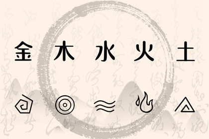 日历网,日历表2026年,打开日历