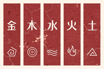紫微夫妻合盘免费_流年紫微排盘_桃花命盘_专业命盘_十二宫免费查询