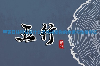 文章配图