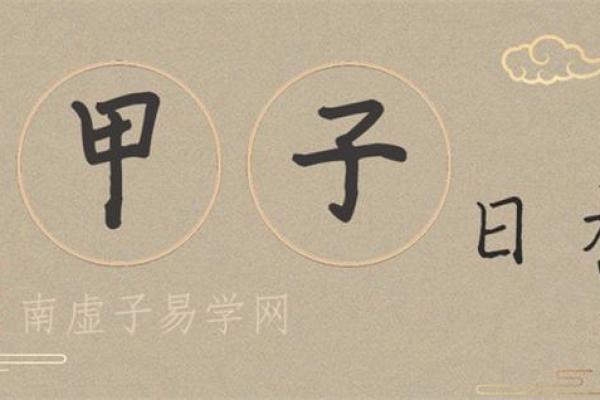 日柱带十恶大败是什么意思_十恶大败在日柱中的含义是什么