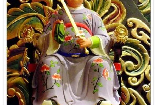 属牛人2024年犯太岁马（属牛人2024年如何转运）