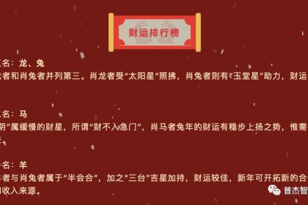 属兔人2025年犯太岁马（属兔人2025年如何转运）