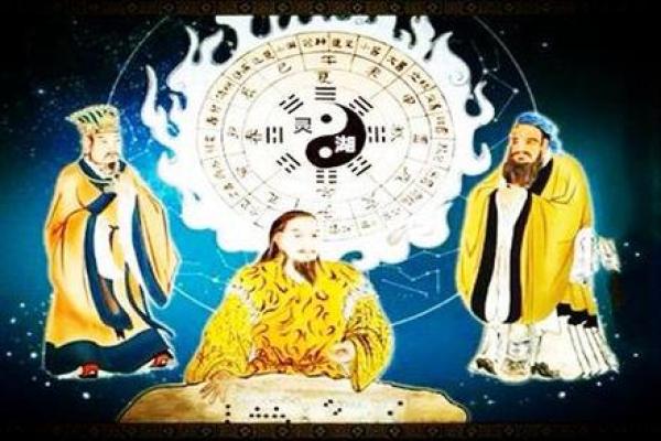 命带天乙贵人前世积德_前世积德命中天乙贵人