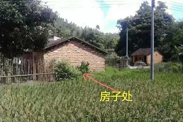 新房没住会影响风水吗