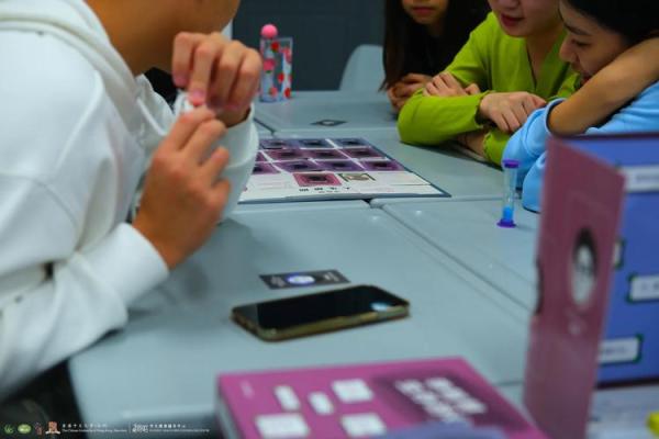 女性震宫东四命的一生_东四命女性的一生旅程