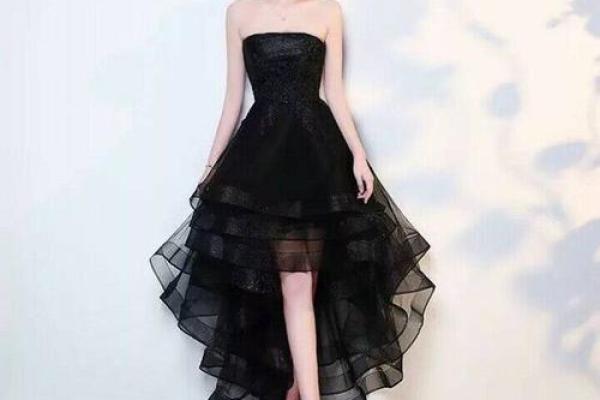 双鱼座女性明星穿搭效果探究：女明星服饰是否适合双鱼座气质