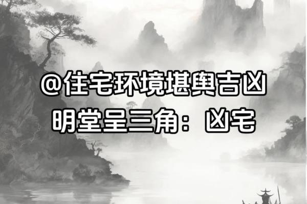 风水堪舆属于易经吗为什么,风水堪舆与易经的关系及其归属探究