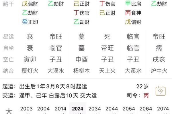 从事军警的八字_军警职业与八字命理探究