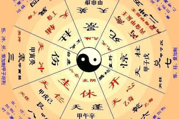 大驿土命和大溪水命相配吗_大驿土命与 대溪水命是否相契合