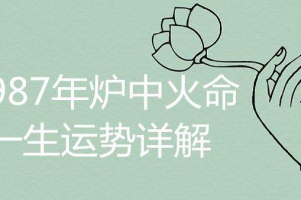 火命火命能结婚好吗_火命与火命的婚姻是否合适