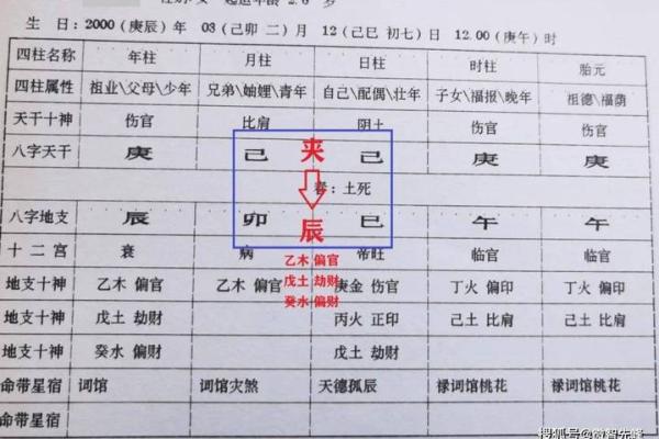 贵人运旺盛的八字女_八字女命贵人助力旺盛