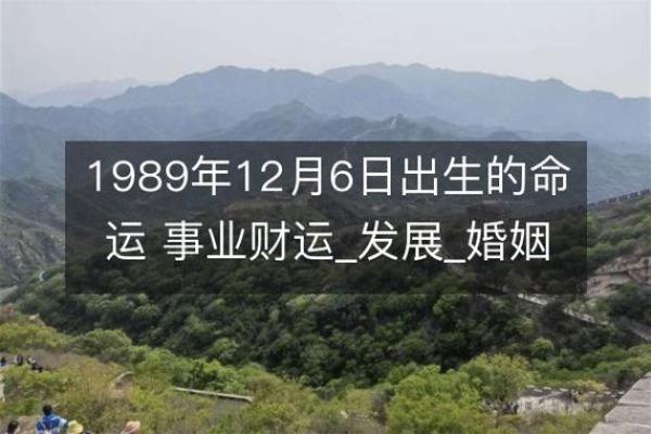 大林木命和土蛇婚姻合吗,大林木命与土蛇的婚姻契合度如何分析