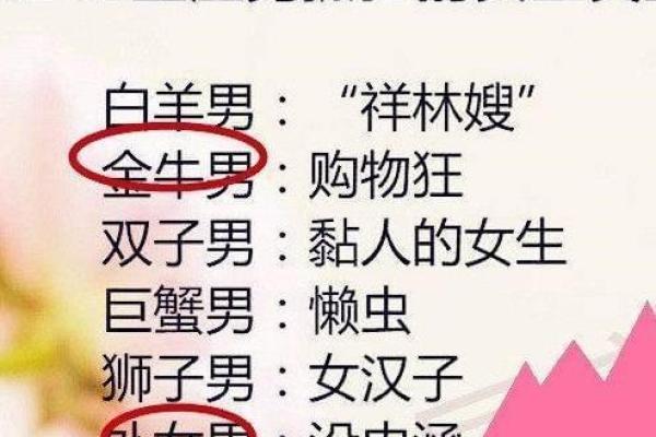 白羊座男生追求双子座成功可能性分析