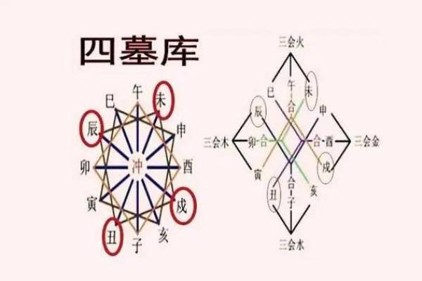 八字土多的人要注意什么,土多八字的人需留意哪些方面