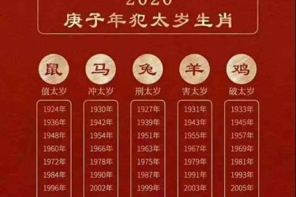 属龙人2025年犯太岁吗（属龙人2025年如何转运）