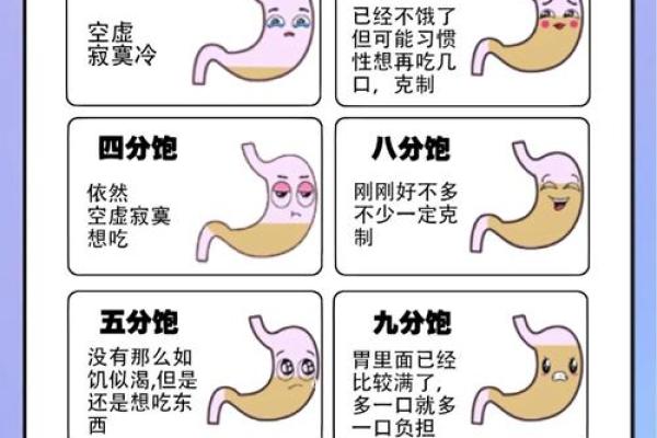 饿金命和饿水命是仇人_饿金命与饿水命相冲对立