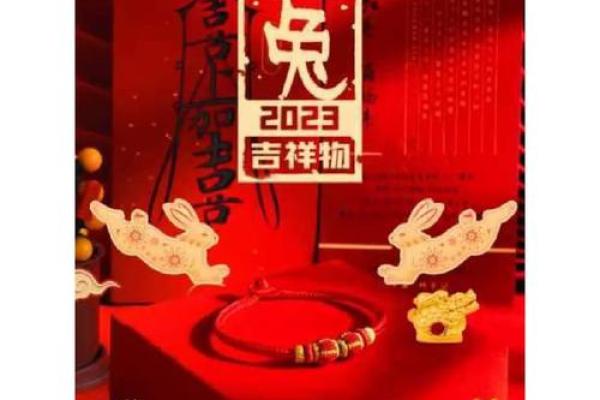 属鼠与属兔做搭档好吗（鼠兔搭档合作效果分析）