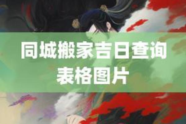 25年阴历4月搬家吉日 2021年5月搬家吉日