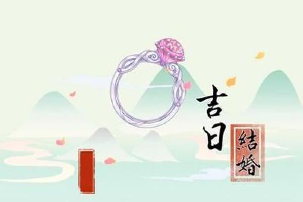 万年历查吉日吉时5月 万年历黄历手机版