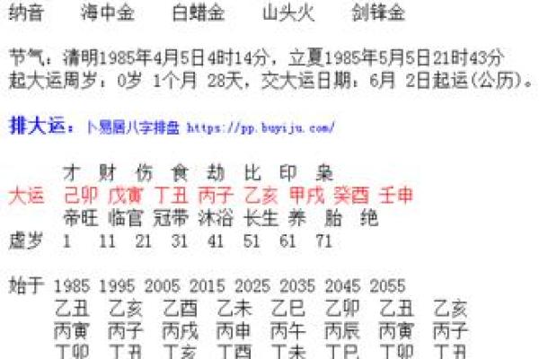 官印相生是不是很好的命格_官印相生是否构成理想命局