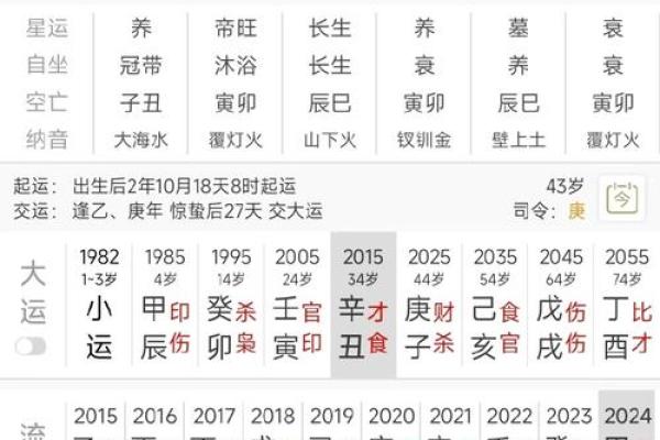 官印相生是不是很好的命格_官印相生是否构成理想命局