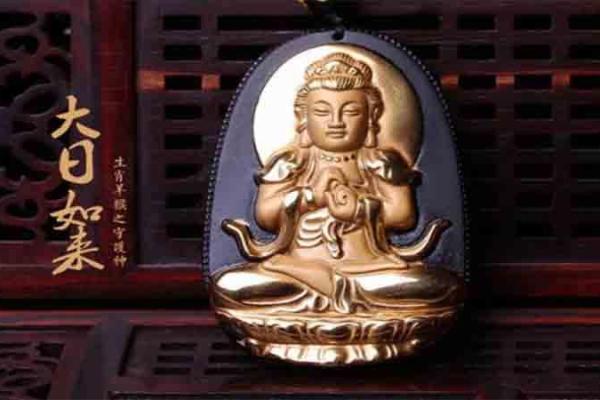 属猴剑锋金命戴什么好_属猴剑锋金命人士适宜佩戴哪些饰品