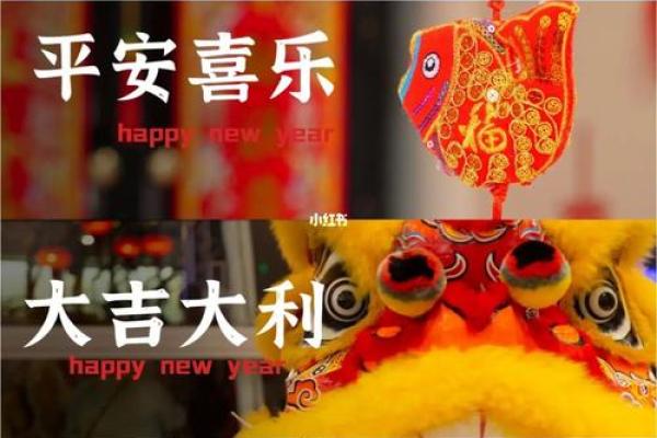 2月8日出生的人是饿金命_2月8日出生的个体属饿金命格