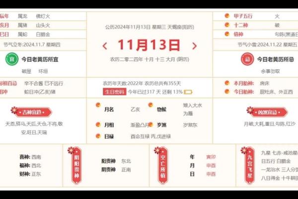 1938年5月买车吉日 提车黄道吉日