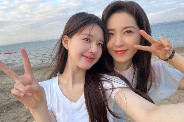 李双林八字命理流年十二神 李双林八字命理中的流年十二神秘境