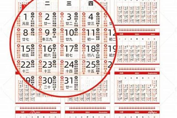 2024年3月开店吉日 本月吉日是哪几天