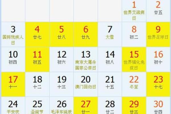 25年二月黄道吉日出行 25号日子好不好老黄历查询