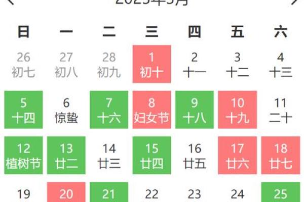 3月搬家吉日属狗 属狗搬家什么时辰最好