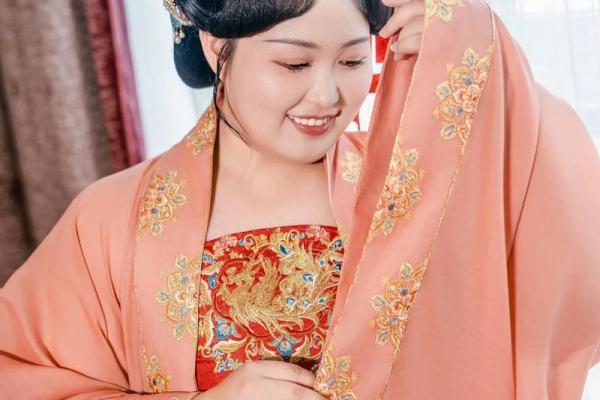 5月黄历结婚吉日 明年5月份的结婚黄道吉日