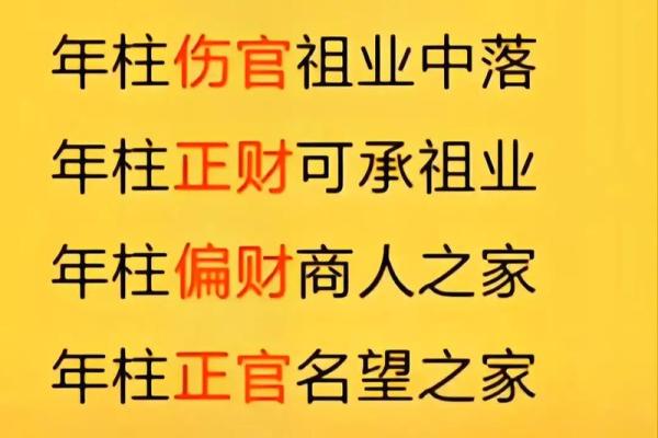八字命理高手排名表格 八字命理专家排行榜汇总表